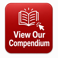 Download the Emerald Central Hotel guest compendium